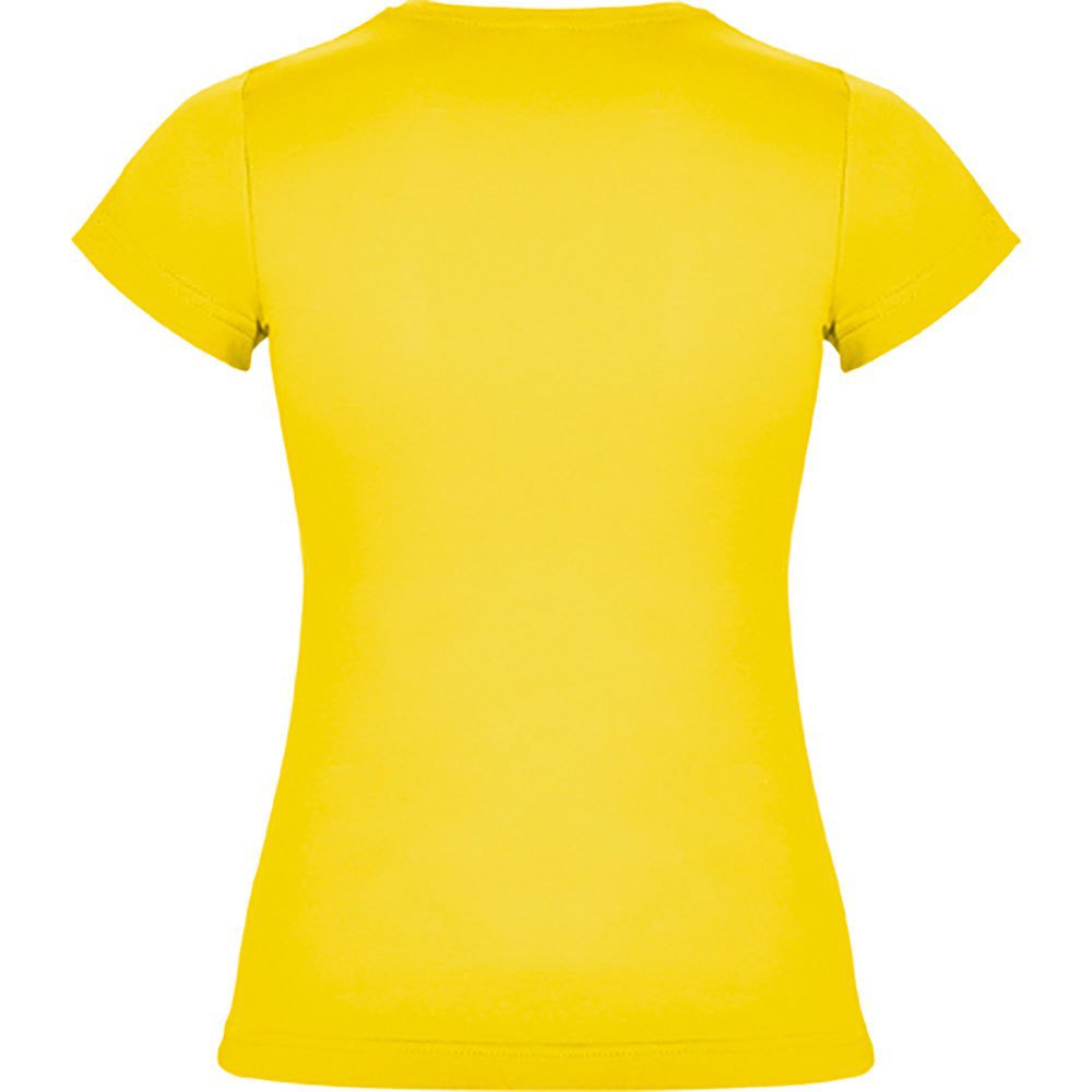 Kruskis Camiseta De Manga Curta Paper Boat - Imagem 2