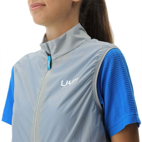 UYN Colete Skipper Wind - Image 3