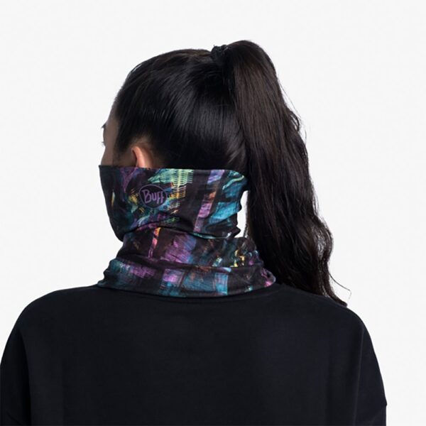 Buff ® Cachecol Thermonet - Image 6