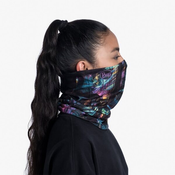 Buff ® Cachecol Thermonet - Image 5