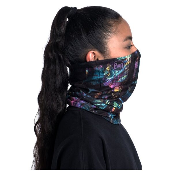 Buff ® Cachecol Thermonet - Image 4