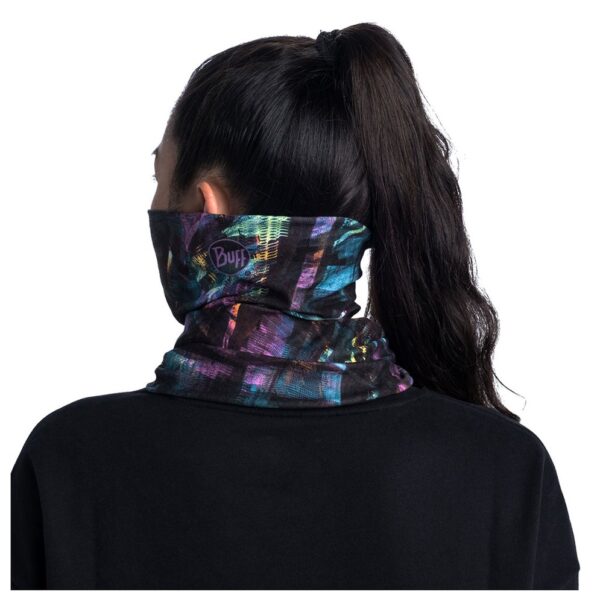 Buff ® Cachecol Thermonet - Image 3