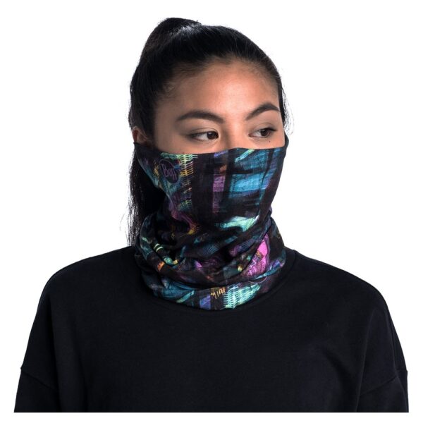 Buff ® Cachecol Thermonet - Image 2