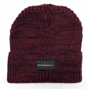 Sticky baits Gorro Fleck