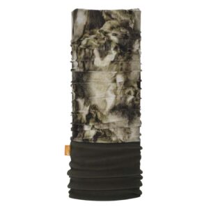 Wind X-Treme Cachecol Polarwind