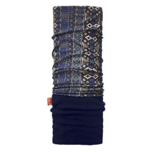 Wind X-Treme Cachecol Polarwind