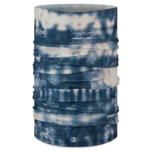 Buff ® Cachecol Coolnet UV®