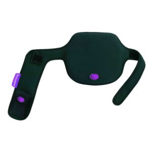 Peka Bandagem Térmica Para Área Cervical AE814