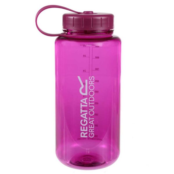 Regatta Tritan 1L