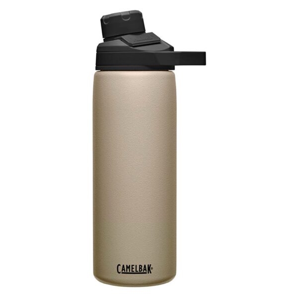 Camelbak Garrafa De Água Isolada Chute Mag 600ml