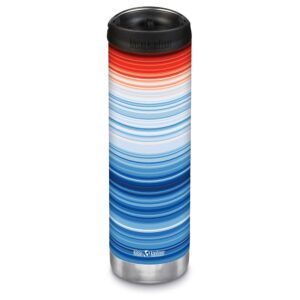 Klean kanteen Termo TKWide 473ml