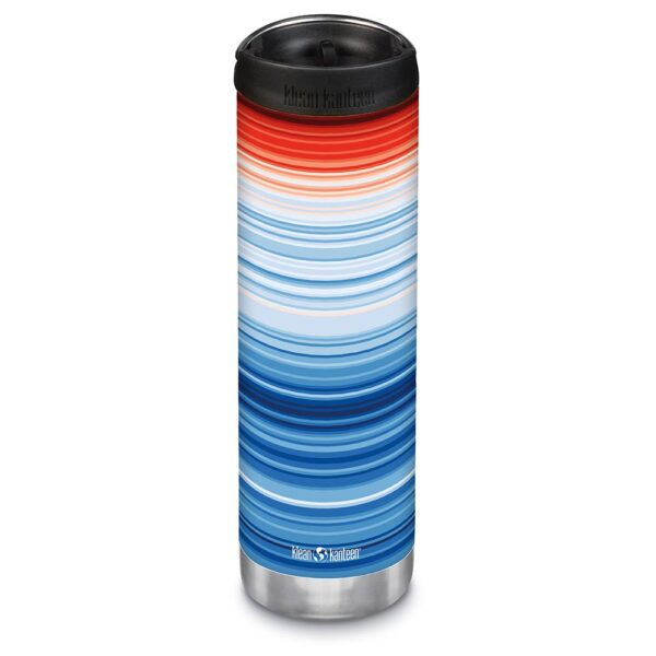 Klean kanteen Termo TKWide 473ml