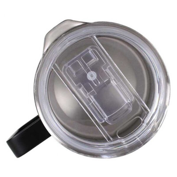 Lifeventure Insulated 750ml - Imagem 4