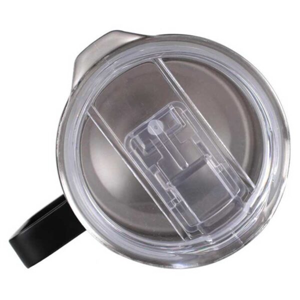 Lifeventure Insulated 750ml - Imagem 3