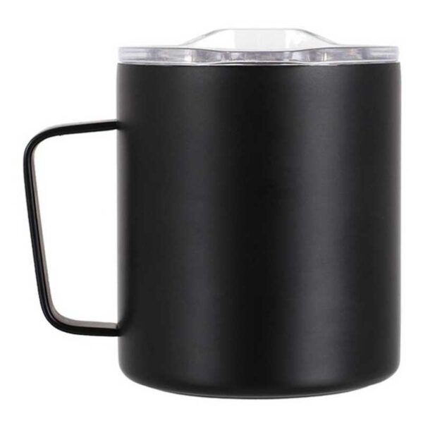 Lifeventure Insulated 750ml - Imagem 2