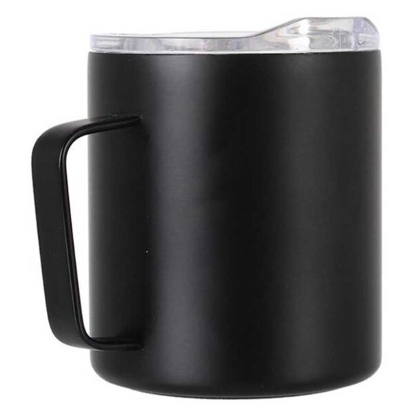 Lifeventure Insulated 750ml