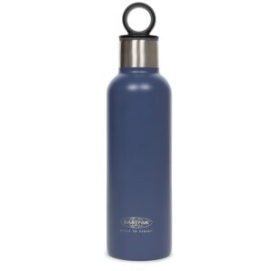 Eastpak Termo Sipper 500 ml