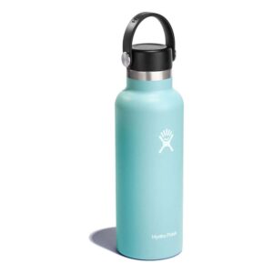 Hydro flask 533ml Padrão Flexível Bonè Termo