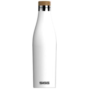 Sigg Garrafa Térmica Meridian 500ml