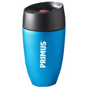 Primus Termo Commuter 300ml