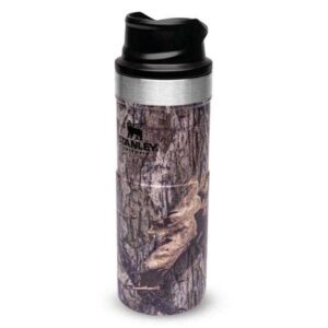 Stanley Caneca Viagem Classic 470ml