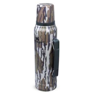 Stanley Termo Classic 1L
