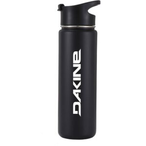 Dakine Boca Grande Garrafa 24 Oz