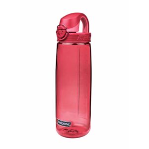 Nalgene Garrafa OTF Sustain 700 ml
