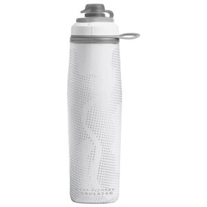Camelbak Termo Peak Chill 750ml