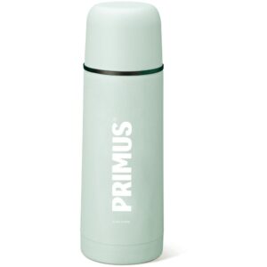 Primus Termo Vacuum 750ml