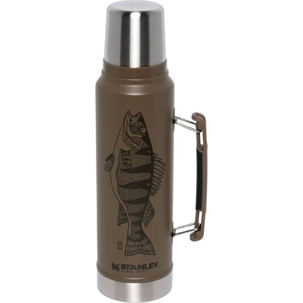 Stanley Termo Classic 1L