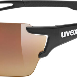 Uvex sportstyle 803 race CV vario - Óculos Esportivo - Bike