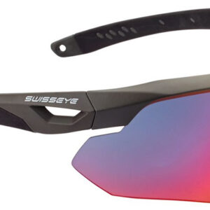 Swiss Eye Nighthawk Sports - Óculos esportivos