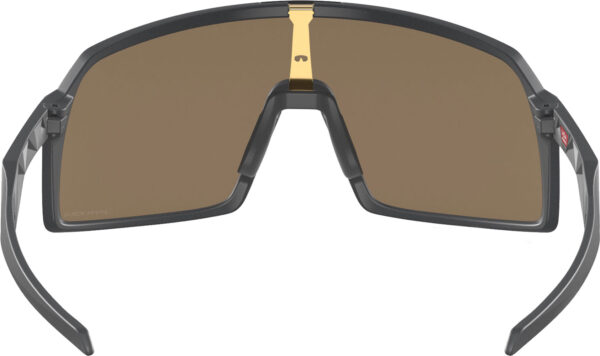Oakley Sutro S Prizm 24K - Óculos esportivos - Imagem 7