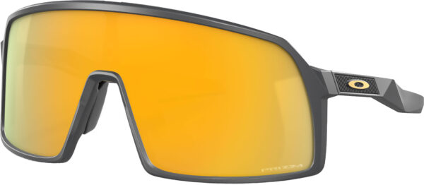 Oakley Sutro S Prizm 24K - Óculos esportivos