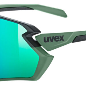 uvex sportstyle 231 2.0 - Óculos esportivos