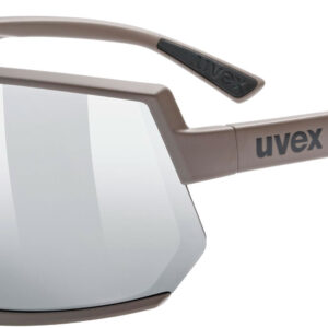uvex sportstyle 235 - Óculos esportivos