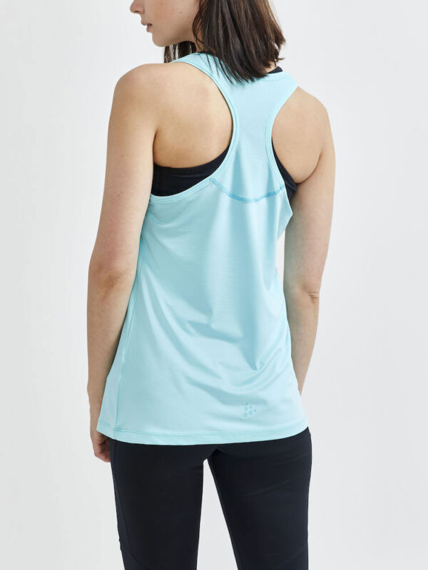 Craft ADV Essence - Camiseta Feminina - Imagem 4