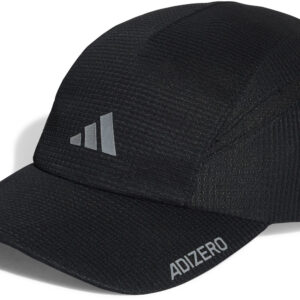 Adidas Run - Boné de corrida feminino