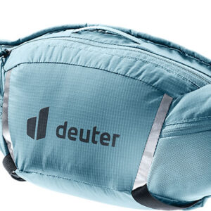 deuter Shortrail III - bolsa de cintura