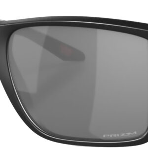 Oakley Sylas PRIZM Preto - Óculos de Sol