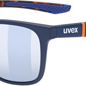 uvex LGL 42 - Óculos de Sol