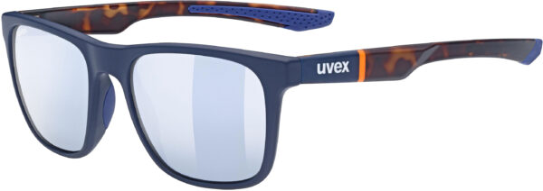 uvex LGL 42 - Óculos de Sol