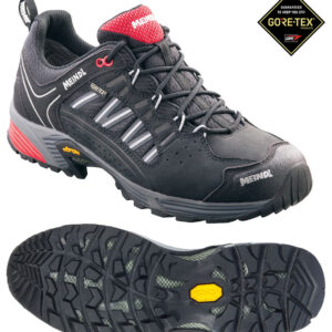 Meindl SX 1.1 GTX® - Tênis de Trekking