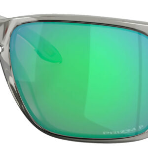 Oakley Holbrook XL Prizm Jade Polarizado - Óculos de sol