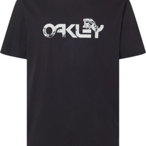 Camiseta Oakley Marble Frog B1B