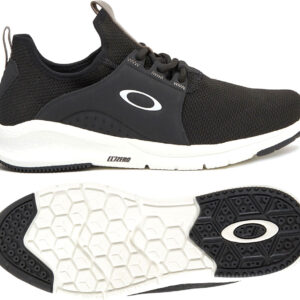 Oakley Dry - Tênis