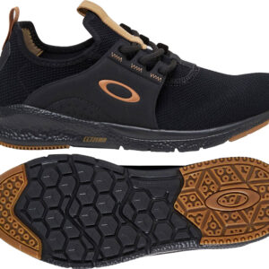 Oakley Dry - Tênis