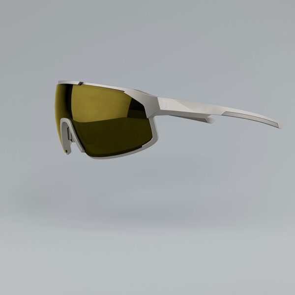 Dirtlej Specs 02 - Óculos esportivos - Imagem 7