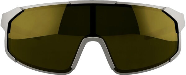 Dirtlej Specs 02 - Óculos esportivos - Imagem 6